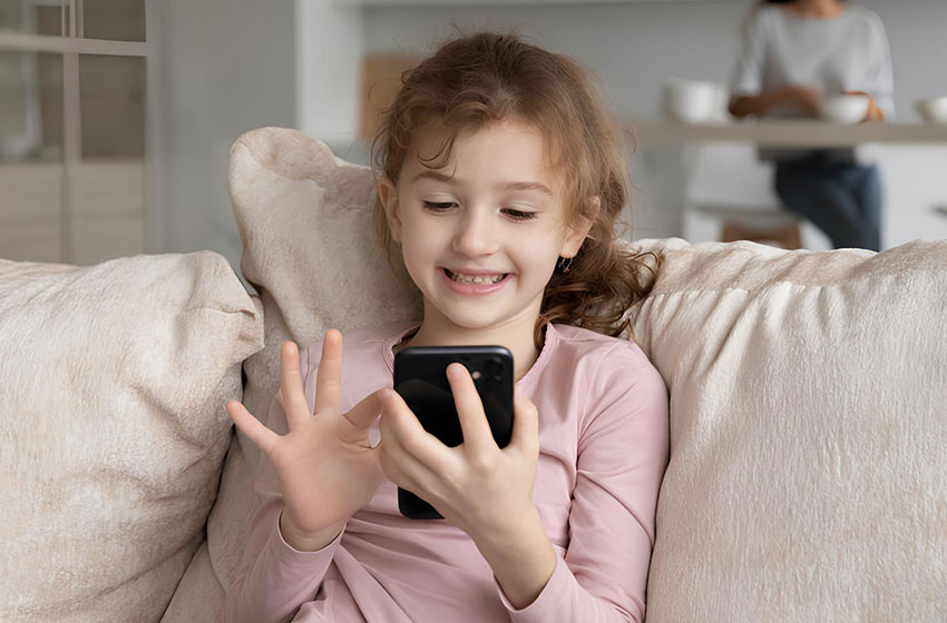  Five Creative Ways to Divert Your Kids from Screen Time